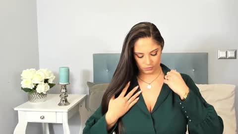 Snapshot of kaydenkat chatting on 13, 2, 2025 KaydenKat online show from 13, 2, 2025