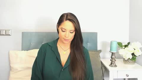 Snapshot of kaydenkat chatting on 15, 4, 2026 KaydenKat online show from 15, 4, 2026
