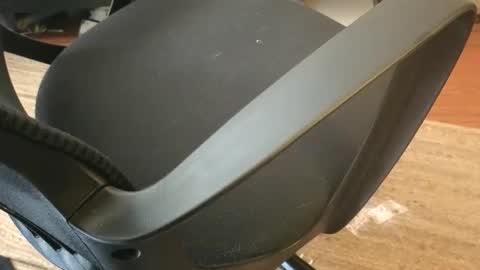 Snapshot of kayishard chatting on 30, 10, 2025 KayisHard online show from 30, 10, 2025