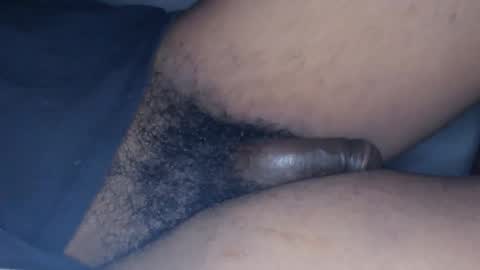 Snapshot of kayishard chatting on 26, 11, 2025 KayisHard online show from 26, 11, 2025