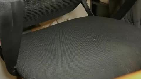 KayisHard online show from 15, 4, 2026