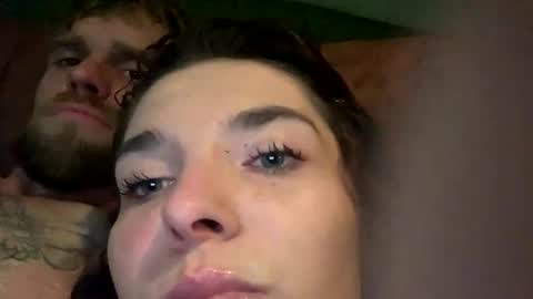 Snapshot of kaykay4444 chatting on 17, 5, 2026 Kaycool online show from 17, 5, 2026