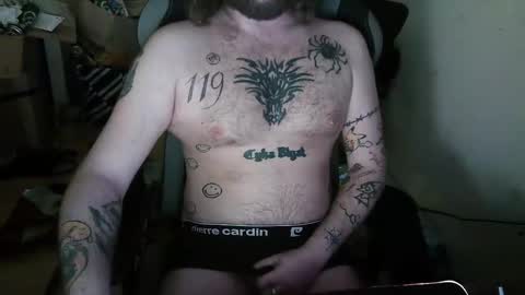 Snapshot of kaykay616 chatting on 29, 11, 2025 kaykay616 online show from 29, 11, 2025