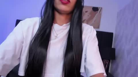 Snapshot of kayla_adams chatting on 29, 9, 2025 Kayla online show from 29, 9, 2025