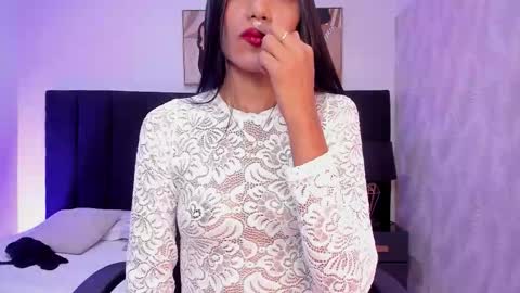 Snapshot of kayla_adams chatting on 2, 10, 2025 Kayla online show from 2, 10, 2025