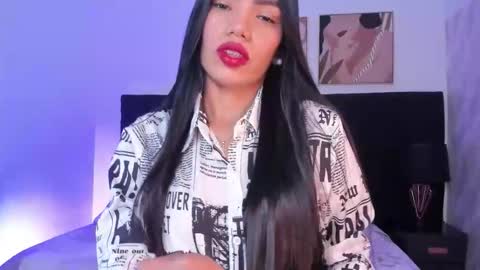 Snapshot of kayla_adams chatting on 23, 10, 2025 Kayla online show from 23, 10, 2025