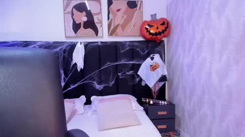 Snapshot of kayla_adams chatting on 1, 11, 2025 Kayla online show from 1, 11, 2025