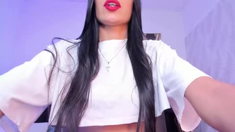 Snapshot of kayla_adams chatting on 11, 11, 2025 Kayla online show from 11, 11, 2025