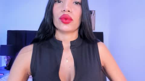 Kayla  online show from 18, 2, 2026
