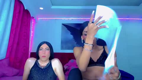 kayla_sexx online show from 17, 10, 2025