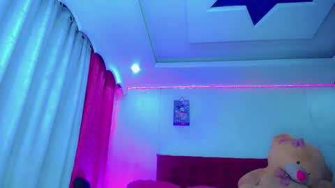 kayla_sexx online show from 19, 2, 2026