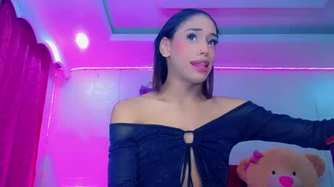 kayla_sexx online show from 8, 4, 2026