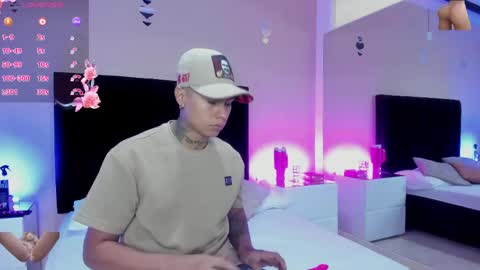 kaylaa_sex online show from 13, 4, 2026