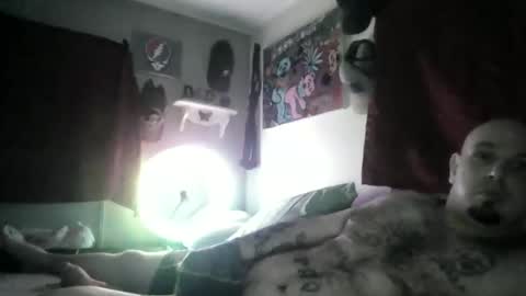 M and K online show from 2, 4, 2026