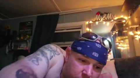 M and K online show from 14, 5, 2026