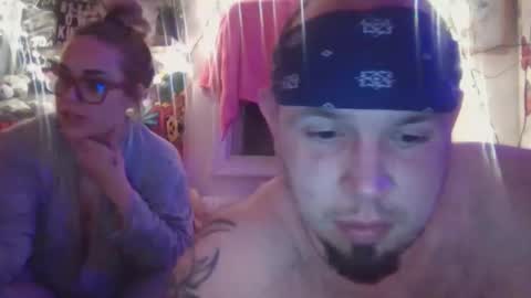 M and K online show from 23, 5, 2026