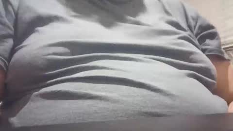 Snapshot of kaylabbwslut chatting on 17, 3, 2026 kaylabbwslut online show from 17, 3, 2026