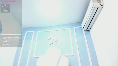 kaylachannell online show from 21, 2, 2025