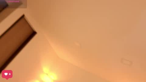 Kayla  online show from 26, 9, 2025