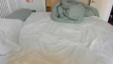 Snapshot of kaylacruise chatting on 8, 9, 2025 Kayla Cruise online show from 8, 9, 2025