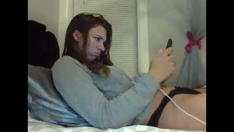 Snapshot of kaylaelizabeth97 chatting on 8, 11, 2025 kaylaelizabeth97 online show from 8, 11, 2025