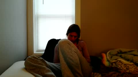 kaylaelizabeth97 online show from 3, 2, 2026