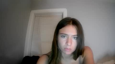 kaylaelizabeth97 online show from 28, 2, 2026