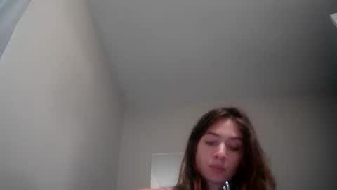 kaylaelizabeth97 online show from 17, 4, 2026