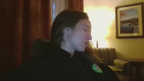 kaylaelizabeth97 online show from 11, 5, 2026