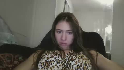 kaylaelizabeth97 online show from 18, 5, 2026