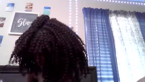 Snapshot of kaylag_rain chatting on 1, 11, 2025 kaylag_rain online show from 1, 11, 2025