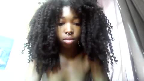 Snapshot of kaylag_rain chatting on 9, 11, 2025 kaylag_rain online show from 9, 11, 2025