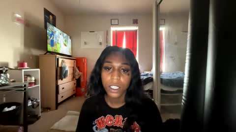 kaylagalaore online show from 28, 4, 2026