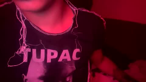 Kayla gold online show from 19, 1, 2026