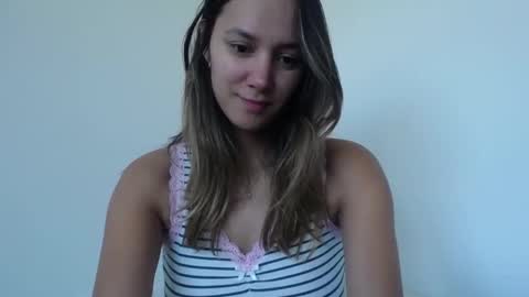 Kayla Hosk online show from 9, 2, 2026