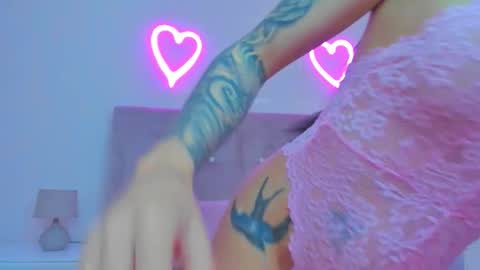 Kaila online show from 13, 1, 2026