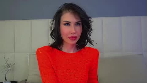 Kayla online show from 15, 5, 2026
