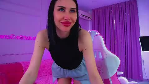 Kayla online show from 22, 6, 2026