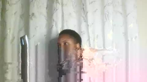 Snapshot of kaylanectah chatting on 22, 10, 2025 kaylanectah online show from 22, 10, 2025
