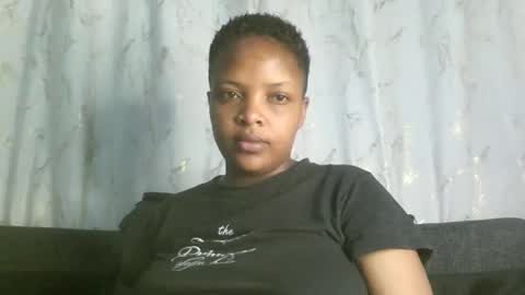 kaylanectah online show from 26, 10, 2025