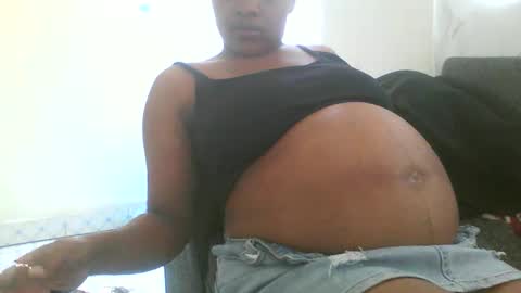 kaylanectah online show from 28, 10, 2025