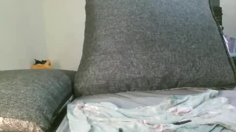 kaylanectah online show from 12, 11, 2025