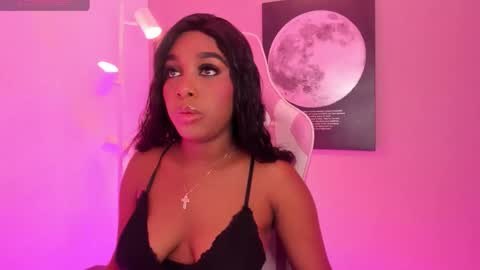 Snapshot of kaylaprince_ chatting on 1, 11, 2025 kaylaprince_ online show from 1, 11, 2025