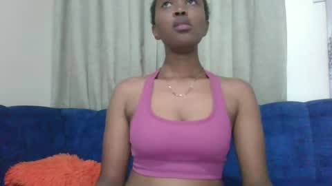 kaylar online show from 9, 1, 2026