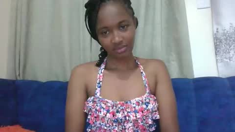 kaylar online show from 16, 1, 2026