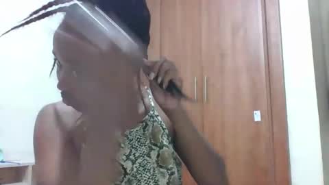 kaylar online show from 13, 3, 2026