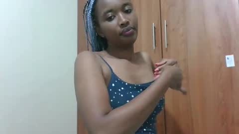 kaylar online show from 17, 4, 2026