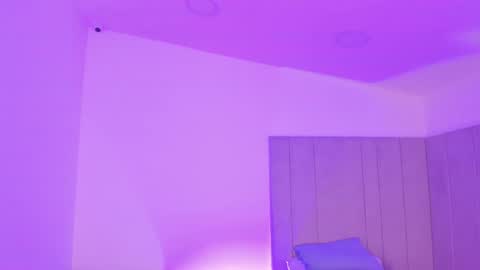 Kayla online show from 21, 2, 2025