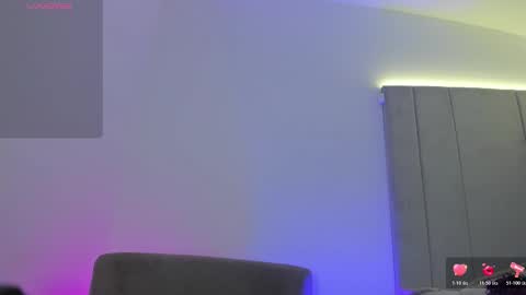 Kayla online show from 17, 11, 2025