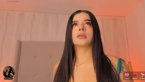 Snapshot of kaylarossi chatting on 5, 5, 2026 Kayla online show from 5, 5, 2026
